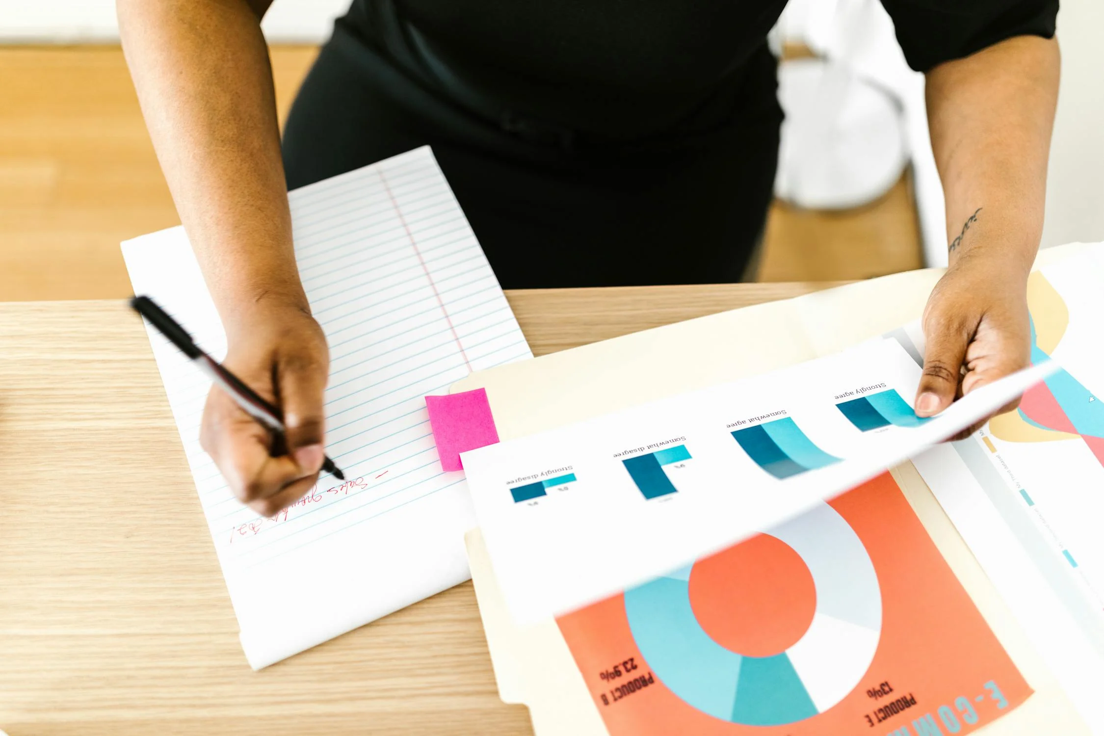 アイキャッチ　pexels photo 8124375